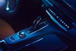 Cadillac Escalade Luxury 2020 года (NA)